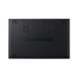 Laptop Acer Aspire 3 A315-510P, 15.6
