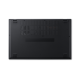 Laptop Acer Aspire 3 A315-510P, 15.6 Laptop Acer Aspire 3 A315-510P, 15.6