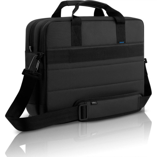 Dell EcoLoop Pro Briefcase - CC5623 Dell EcoLoop Pro Briefcase - CC5623