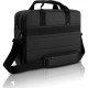 Dell EcoLoop Pro Briefcase - CC5623 Dell EcoLoop Pro Briefcase - CC5623