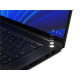 Laptop Lenovo ThinkPad P1 Gen 5, 16.0 Laptop Lenovo ThinkPad P1 Gen 5, 16.0