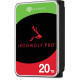 Hard disk Seagate IronWolf Pro 20TB SATA-III 7200RPM 256MB