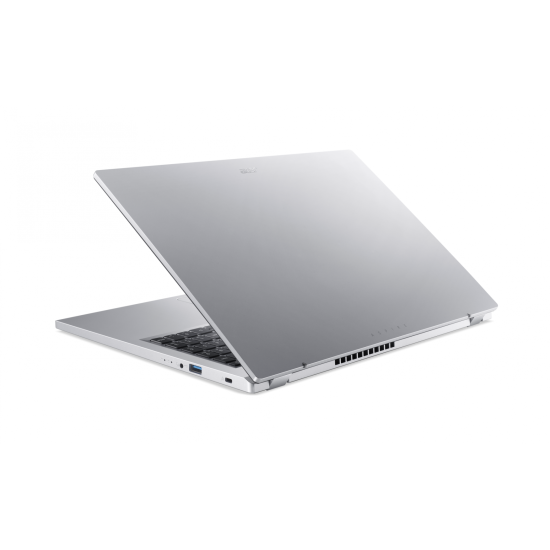 Laptop Acer Aspire 3 A315-24P, 15.6 Laptop Acer Aspire 3 A315-24P, 15.6