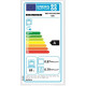 CUPTOR INCORPORABIL HEINNER HBO-V6510GCDRC-GBK