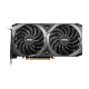 Placa video MSI GeForce RTX 3060 VENTUS 2X 12G OC Placa video MSI GeForce RTX 3060 VENTUS 2X 12G OC