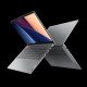 Laptop Lenovo IdeaPad Pro 5 14IRH8, 14