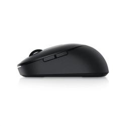 Mouse Dell MS5120W, Wireless, negru