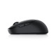 Mouse Dell MS5120W, Wireless, negru Mouse Dell MS5120W, Wireless, negru