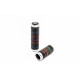 MANSOANE PIELE PEGAS G-311 COLOR, 35MM, 125MM(S)/90MM(D), LOGO LASER, INEL BLOCARE, EMBLEMA PEGAS METALICA MANSOANE PIELE PEGAS G-311 COLOR, 35MM, 125MM(S)/90MM(D), LOGO LASER, INEL BLOCARE, EMBLEMA PEGAS METALICA