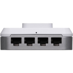 Access Point Ubiquiti UAP-IW-HD-Indoor, AC2100, Dual-Band, Gigabite