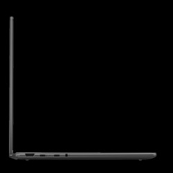 YG7 14T 2.8K OLED R7 7735U 16 1 UMA W11H