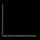 YG7 14T 2.8K OLED R7 7735U 16 1 UMA W11H YG7 14T 2.8K OLED R7 7735U 16 1 UMA W11H