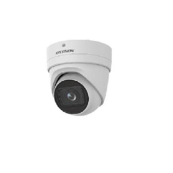 CAMERA IP DOME 4K 2.8-12 IR30M MOTORIZAT CAMERA IP DOME 4K 2.8-12 IR30M MOTORIZAT