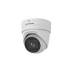 CAMERA IP DOME 4K 2.8-12 IR30M MOTORIZAT CAMERA IP DOME 4K 2.8-12 IR30M MOTORIZAT
