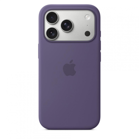 IPHONE 17 PRO SI CASE PURPLE FOG-ZML IPHONE 17 PRO SI CASE PURPLE FOG-ZML