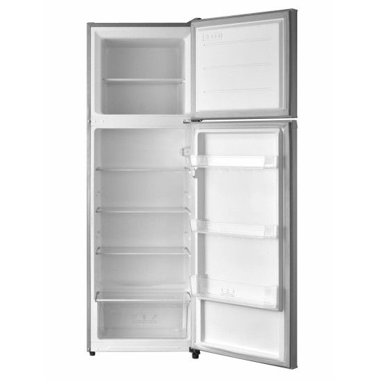 FRIGIDER 2 USI HEINNER HF-M294SE++ FRIGIDER 2 USI HEINNER HF-M294SE++