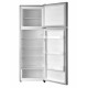 FRIGIDER 2 USI HEINNER HF-M294SE++ FRIGIDER 2 USI HEINNER HF-M294SE++