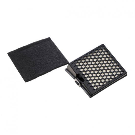SET FILTRE HEINNER FILTERS-M700BL SET FILTRE HEINNER FILTERS-M700BL