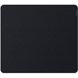 MousePad Razer Strider Hybrid, L, negru