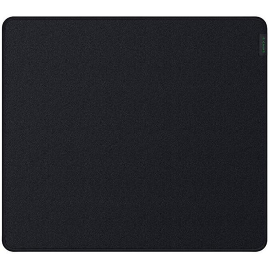 MousePad Razer Strider Hybrid, L, negru MousePad Razer Strider Hybrid, L, negru