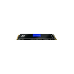 SSD Goodram PX500, 256GB, NVMe, M.2