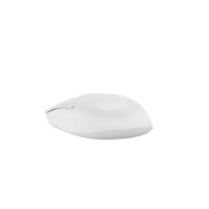 MOUSE A4TECH FG12-WH wireless, 1200dpi