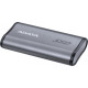 SSD extern Adata Elite SE880, 500GB, USB 3.2,TITANIUM SSD extern Adata Elite SE880, 500GB, USB 3.2,TITANIUM