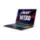 Laptop Acer Nitro 5 AN515-58, 15.6 Laptop Acer Nitro 5 AN515-58, 15.6