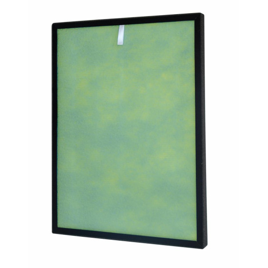 SET FILTRE HEINNER FILTERSET-488WIFI SET FILTRE HEINNER FILTERSET-488WIFI