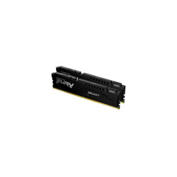 KS DDR5 64GB K2 5200 KF552C40BBK2-64