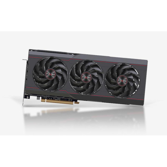 Sapp PULSE AMD Radeon RX7900XT 20GB