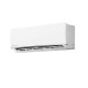 AER CONDITIONAT FRAM ACF-HS24KITWIFI++