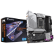 Placa de baza Gigabyte B760M AORUS ELITE AX LGA1700