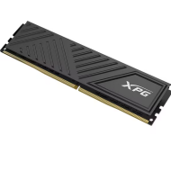 ADATA XPG GAMMIX DDR4 16GB 3200 CL16