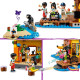 SPORTURI NAUTICE,TABARA AVENT.LEGO 42626 SPORTURI NAUTICE,TABARA AVENT.LEGO 42626