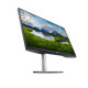 Monitor LED Dell S2722QC, 27inch, IPS UHD 4K , 4ms, 60Hz, alb Monitor LED Dell S2722QC, 27inch, IPS UHD 4K , 4ms, 60Hz, alb