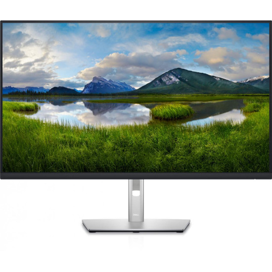 Monitor Dell 32