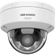 CAMERA IP DOME 4MP 2.8MM IR 30M CAMERA IP DOME 4MP 2.8MM IR 30M