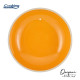 OALA CERAMICA + CAPAC 4.5L, NICOLAI TAND OALA CERAMICA + CAPAC 4.5L, NICOLAI TAND