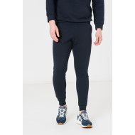 PANTALON COTON CASUAL BARBATI NAVY-M