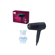 USCATOR DE PAR PHILIPSC BHD512/00