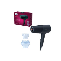 USCATOR DE PAR PHILIPSC BHD512/00