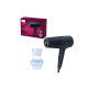 USCATOR DE PAR PHILIPSC BHD512/00 USCATOR DE PAR PHILIPSC BHD512/00