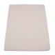 CEARCEAF PAT CU ELASTIC 140X200 CM CREM CEARCEAF PAT CU ELASTIC 140X200 CM CREM