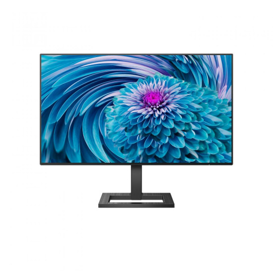 Monitor 23.8