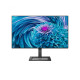 Monitor 23.8