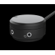 Sistem audio Trust Yuri 2.1, 60W, negru Sistem audio Trust Yuri 2.1, 60W, negru
