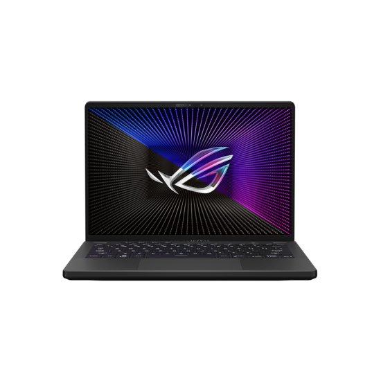 Laptop Gaming ASUS ROG Zephyrus G15 GA503RS-LN006W, 15.6-inch, WQHD (2560 x 1440) 16:9, AMD Ryzen(T) 9 6900HS Mobile Processor (8-core/16- thread, 16MB cache, up to 4.9 GHz max boost), NVIDIA(R).GeForce.RTX(T).3080 Laptop GPU, Adaptive-Sync, Pantone Valid