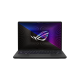 Laptop Gaming ASUS ROG Zephyrus G15 GA503RS-LN006W, 15.6-inch, WQHD (2560 x 1440) 16:9, AMD Ryzen(T) 9 6900HS Mobile Processor (8-core/16- thread, 16MB cache, up to 4.9 GHz max boost), NVIDIA(R).GeForce.RTX(T).3080 Laptop GPU, Adaptive-Sync, Pantone Valid