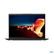 Laptop Lenovo ThinkPad X1 Carbon Gen 10, 14 Laptop Lenovo ThinkPad X1 Carbon Gen 10, 14
